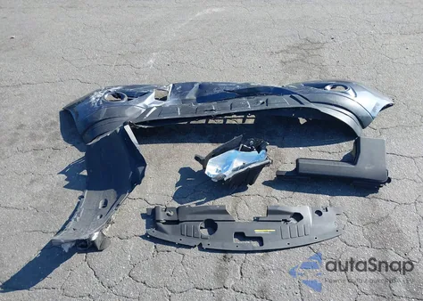 2013 Nissan Pathfinder Platinum from USA, damaged, VIN 5N1AR2MM0DC667167